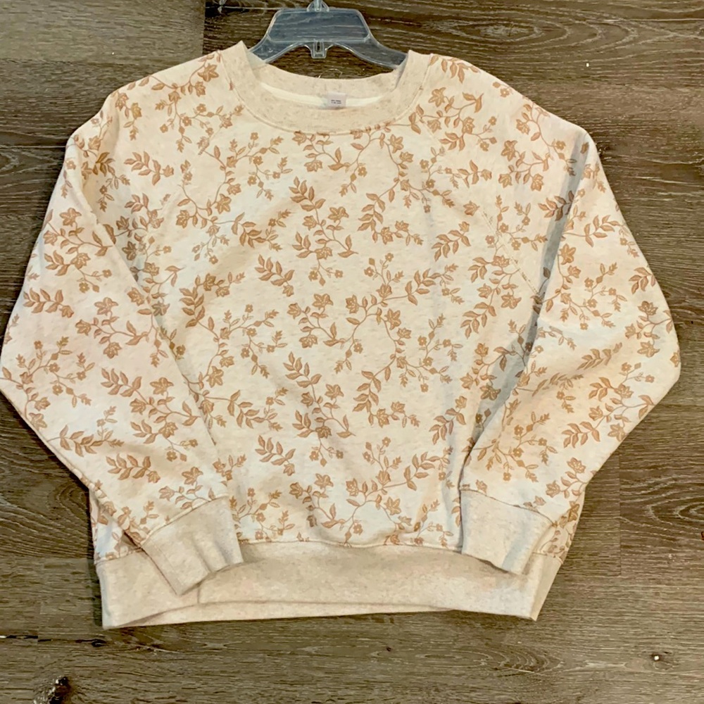 Old Navy Sweatshirt